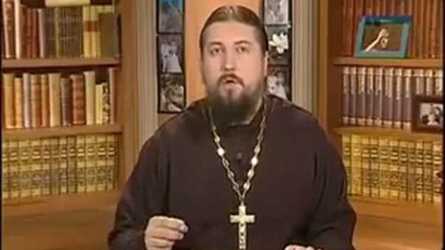 воспитание будущего семьянина
