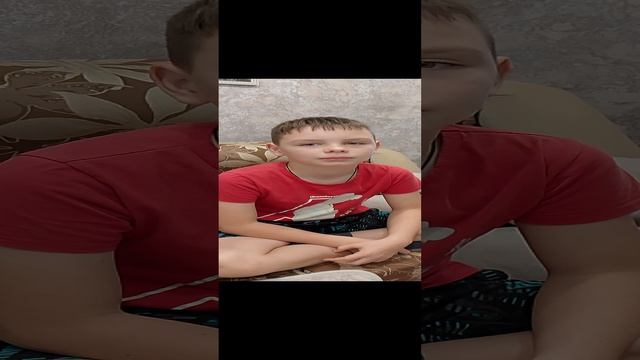вопросы