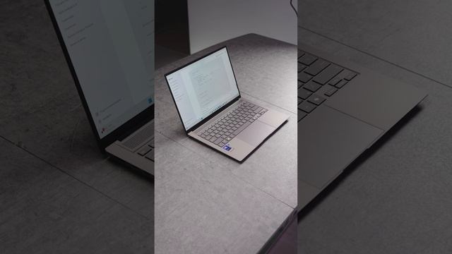 🧐 На что способна интеллектуальная камера AiSense в ноутбуке Zenbook S 14 (UX5406)? 🤖