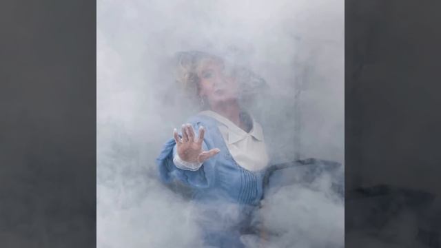 Потерянные во времени