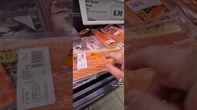 Lidl Germany Видео Ответ Для всех Кто мне не Верит #food #Germany