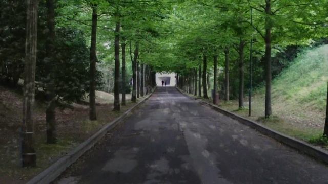 Сирмионе, озеро Гарда, Италия