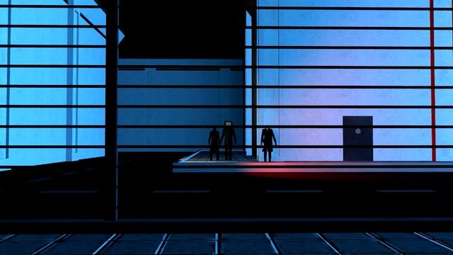 SFM|RP song - Skillet - Monster (На Русском) ( Радио Тапок - Монстр )