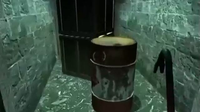 pow мы или не мы? когда играешь с друзьями смотреть до конца
