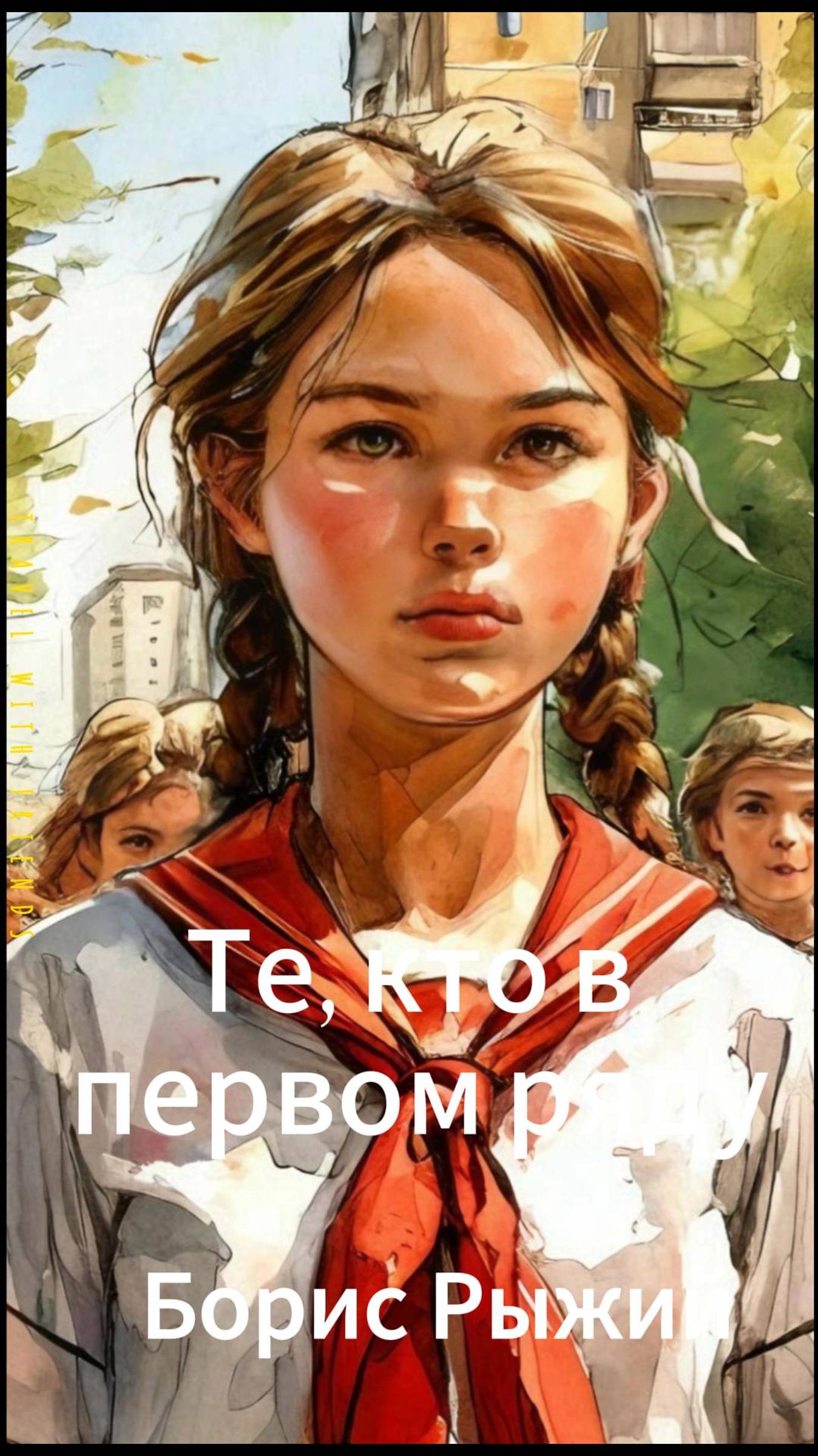 Те, кто в первом ряду  — Борис Рыжий  #песня #стихи #музыка #suno #molchatdoma