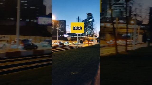 Второй дроп уже тут!!!