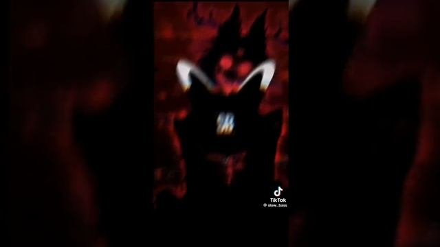 Басс Шорты для показа на рыбалку🤬
