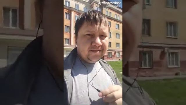 Беломорканал Кавер версия Дмитрий Силивончик