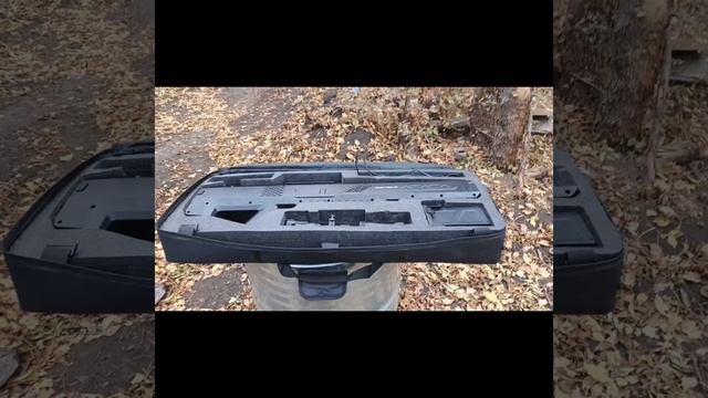 Работа фонда Сердце Приморья Дальнегорск