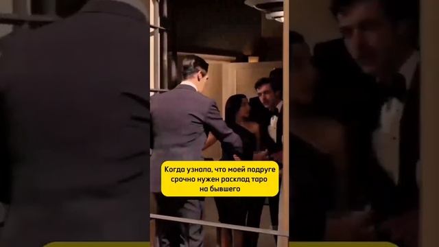 Приглашаю в мой телеграмм канал, ссылка в описании этого канала, там расклады и связь со мной♥️