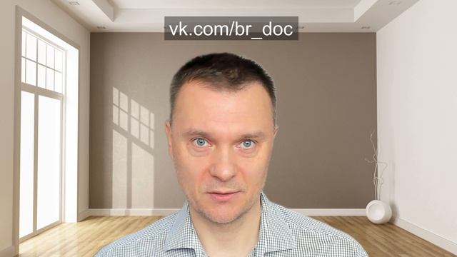 ВАЖНАЯ новость для подписчиков моего канала!