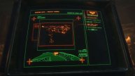 Warhammer 40.000: Space Marine 2 Пролог