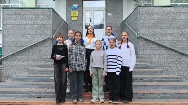 День народного единства