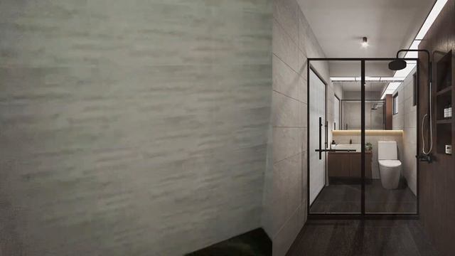 RENO PLANS for our 4-Room BTO | 3D Renders & Explanation!! EP 2