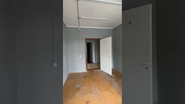 Свободного назначения, 11.5 м² б11
