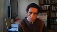 Борис Увайдов. Бог любит гармонию через душу, дух и тело.
