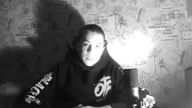 ТРЕЙЛЕР К ВИДЕО . РАССКАЗ ПРО ПРОДЮСЕРА . (КАНАЛ МОЖЕТ БЫТЬ ЗАБРОШЕН...)