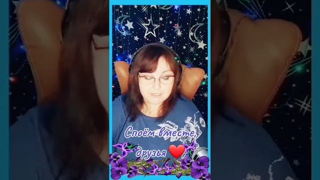 "Не плачь Алиса" cover Андрей Державин