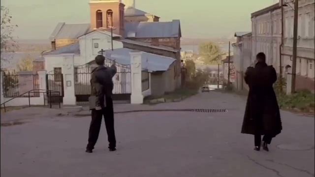 Гость...стихи А Комиссаров...исполнение НЕЙРОСЕТЬ ИИ