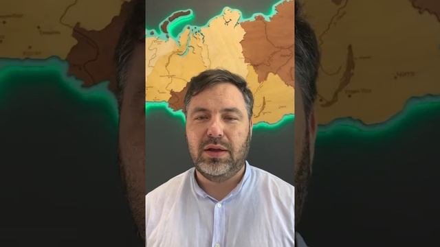 Отзыв компании «Казанская резина»