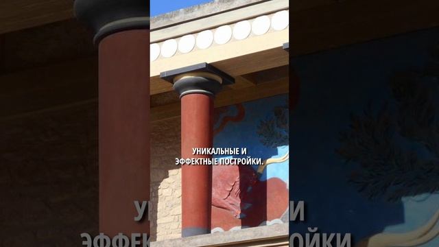 Колониальный стиль в архитектуре