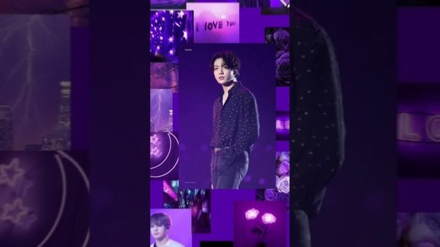 Мой мир-BTS!!!🥰🥰🥰