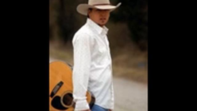 Good To Go~Jason Aldean