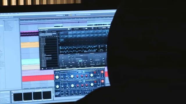 Headless Horseman Electronic Beats TV (перевод на русском)