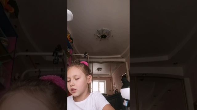 Обзор на микроскоп