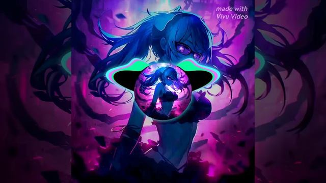Eternxlkz " Playlist Hits 🔥 Aggressive  Drift Phonk 🔥 Фонк 2024 a(SLAY! / ENOUGH! / DRESS!