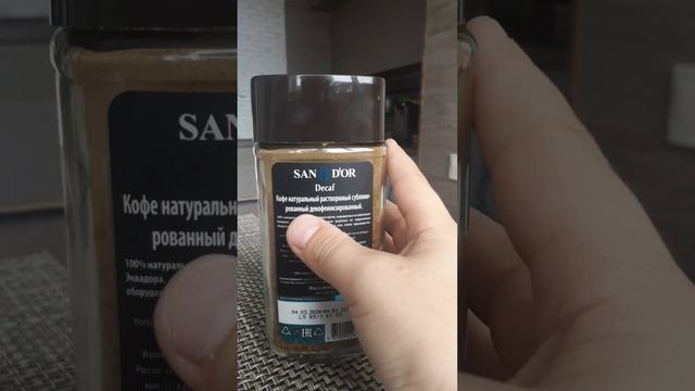 Я за стаканом кофе 💗💗💗💗💗💗😘😘😘😘😘😘