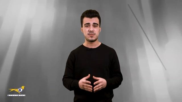 КРИПТООСНОВЫ #3. МАЙНИНГ И ЕГО ВЫГОДА В 2018
