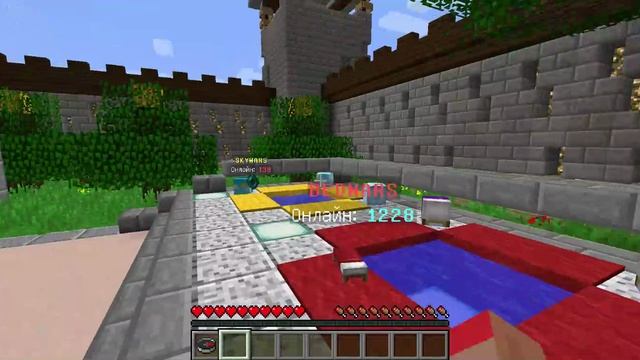 Minecraft  !!!!!!!!!!!!!!!!!!!!!!!!!!!!!!!!!!!!!!!!!!!!!!!!!!!!! МОЯ ЖИЗНЬ!!!!!!!!!!!!!!!!!!!!!!!!!