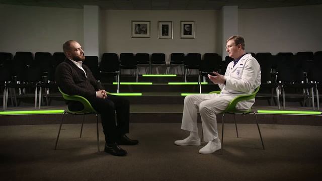 Как вылечить перелом шейки бедра и вернуться к нормальной жизни