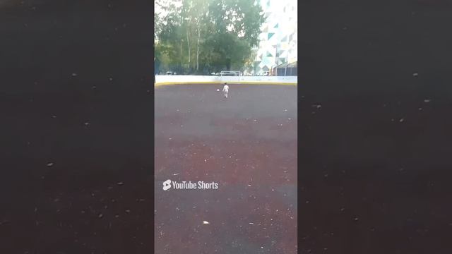 ⚽