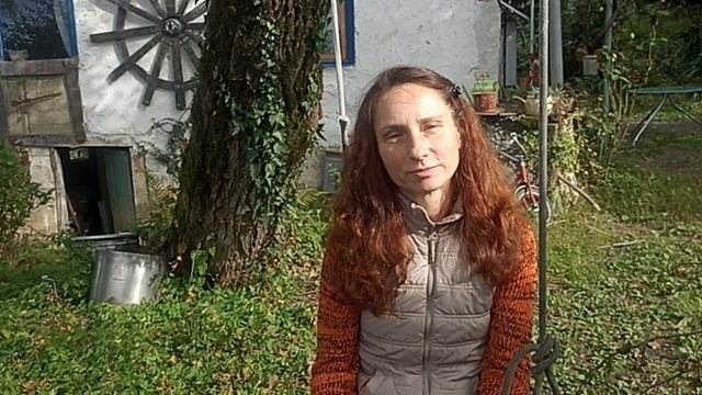 26. Снова на зиму в Абхазию,. День 26, часть 1. .11.2024. Парнаут, до встречи!