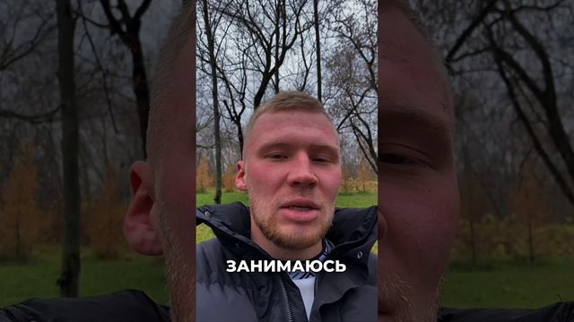 Задайте себе этот вопрос