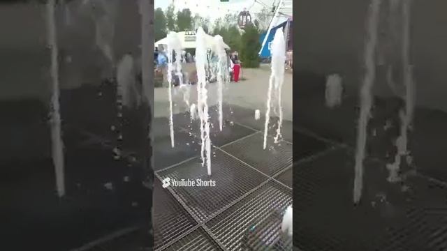 Сказка