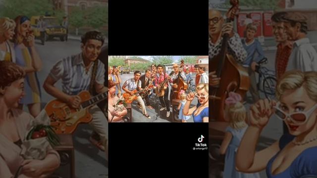 мы впереди планеты