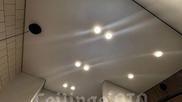 1000095879.mp4