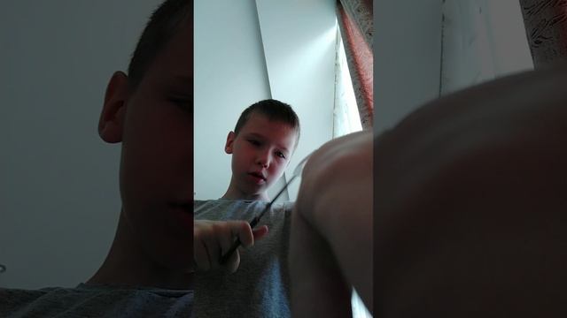 челлендж за подписку