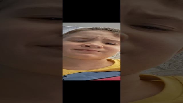 сигма до потом будет после