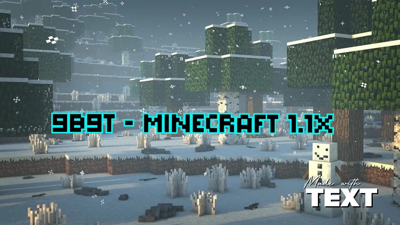 2b2t