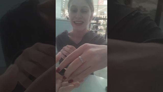 РАСПАКОВОЧКА❓ БОКСА4