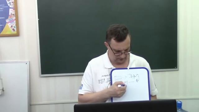 Как запоминать тексты_ метод Цицерона. Центр #Эйдос