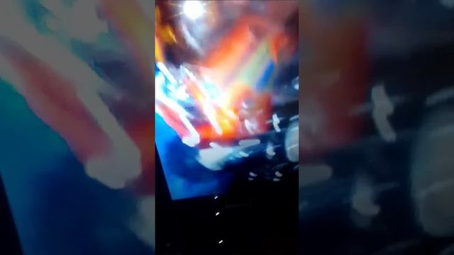 моё видео из YouTube!?😫