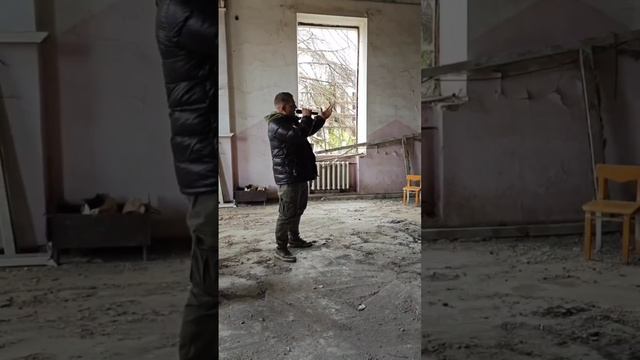 Рождение песни голос.