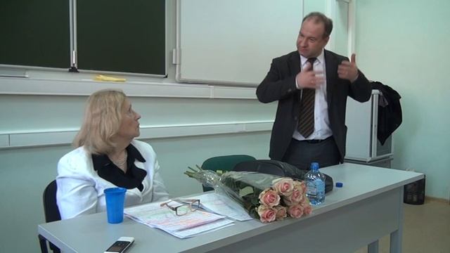 Лекция Н.В. Мотрошиловой (Финал)