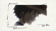 🚧EDIT🚧LUFFY🏴☠️🚧