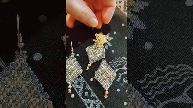 Моѣ рукоДЕЛИѢ, Таня Шішкина-Чугайнрва, ЗАТО п. Сибірскийъ, Алиайскій кр.2  ноября 2024 г.